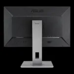 Asus   ProArt Display   PA278QV   27 ”   IPS   WQHD   16:9   75 Hz   5 ms   2560 x 1440   350 cd/m²   HDMI ports quantity 1   Black