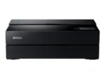 Epson   SC-P900   Inkjet   Colour   Inkjet Photo Printers   Wi-Fi   Multicolour