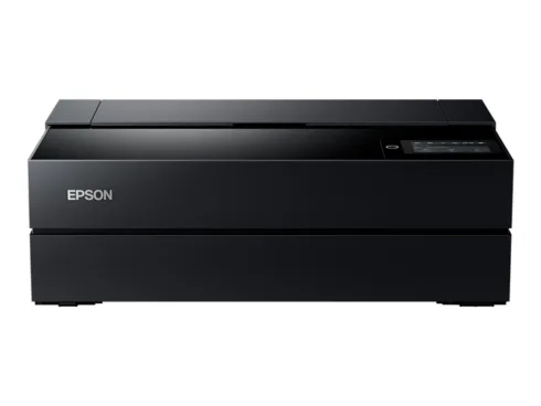 Epson   SC-P900   Inkjet   Colour   Inkjet Photo Printers   Wi-Fi   Multicolour