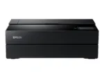 Epson   SC-P900   Inkjet   Colour   Inkjet Photo Printers   Wi-Fi   Multicolour