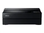 Epson   SC-P900   Inkjet   Colour   Inkjet Photo Printers   Wi-Fi   Multicolour