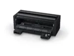 Epson   SC-P900   Inkjet   Colour   Inkjet Photo Printers   Wi-Fi   Multicolour