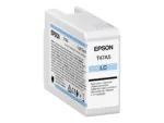 Epson   SC-P900   Inkjet   Colour   Inkjet Photo Printers   Wi-Fi   Multicolour