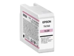 Epson   SC-P900   Inkjet   Colour   Inkjet Photo Printers   Wi-Fi   Multicolour