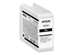 Epson   SC-P900   Inkjet   Colour   Inkjet Photo Printers   Wi-Fi   Multicolour