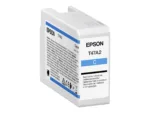 Epson   SC-P900   Inkjet   Colour   Inkjet Photo Printers   Wi-Fi   Multicolour