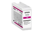 Epson   SC-P900   Inkjet   Colour   Inkjet Photo Printers   Wi-Fi   Multicolour