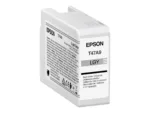 Epson   SC-P900   Inkjet   Colour   Inkjet Photo Printers   Wi-Fi   Multicolour