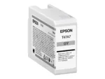 Epson   SC-P900   Inkjet   Colour   Inkjet Photo Printers   Wi-Fi   Multicolour