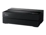 Epson   SC-P900   Inkjet   Colour   Inkjet Photo Printers   Wi-Fi   Multicolour