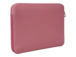 Case Logic   LAPS-113   Fits up to size 13.3 ”   Sleeve   Heather Rose