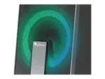 Genesis   Computer Speaker   Helium 100BT RGB   Bluetooth   Silver/Black   Gaming Speakers   Wireless connection