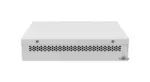 Cloud Router Switch   CSS610-8G-2S+IN