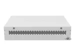 Cloud Router Switch   CSS610-8G-2S+IN