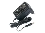 Cloud Router Switch   CSS610-8G-2S+IN