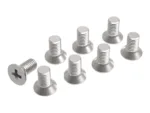 Cloud Router Switch   CSS610-8G-2S+IN