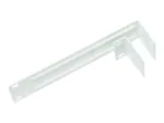 Cloud Router Switch   CSS610-8G-2S+IN