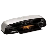 Laminator   Saturn 3i   A4   Technology Heat   Silver/Black