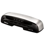 Laminator   Saturn 3i   A4   Technology Heat   Silver/Black