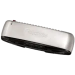 Laminator   Saturn 3i   A4   Technology Heat   Silver/Black