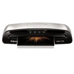 Laminator   Saturn 3i   A4   Technology Heat   Silver/Black