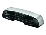 Laminator   Saturn 3i   A4   Technology Heat   Silver/Black