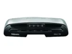 Laminator   Saturn 3i   A4   Technology Heat   Silver/Black