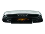 Laminator   Saturn 3i   A4   Technology Heat   Silver/Black