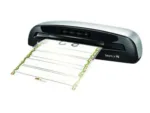 Laminator   Saturn 3i   A4   Technology Heat   Silver/Black