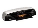 Laminator   Saturn 3i   A4   Technology Heat   Silver/Black