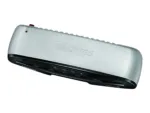 Laminator   Saturn 3i   A4   Technology Heat   Silver/Black