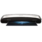 Laminator   Spectra A3   A3   Black/Grey