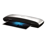 Laminator   Spectra A3   A3   Black/Grey
