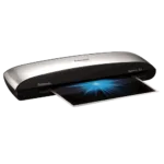 Laminator   Spectra A3   A3   Black/Grey