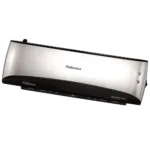 Laminator   Spectra A3   A3   Black/Grey