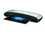 Laminator   Spectra A3   A3   Black/Grey