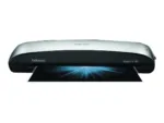 Laminator   Spectra A3   A3   Black/Grey