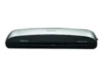 Laminator   Spectra A3   A3   Black/Grey