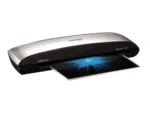 Laminator   Spectra A3   A3   Black/Grey