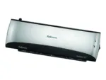 Laminator   Spectra A3   A3   Black/Grey