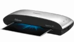 Spectra A4 Laminator