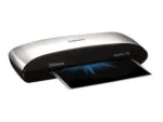 Spectra A4 Laminator