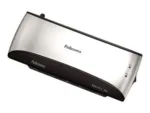 Spectra A4 Laminator
