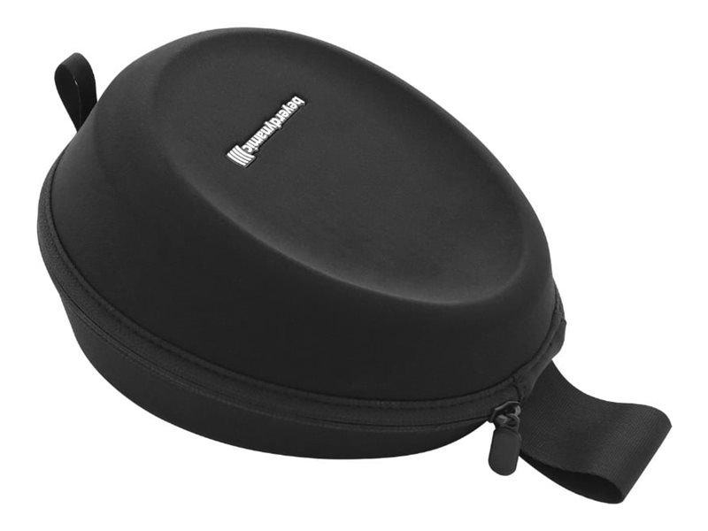 307928-718971-4010118718977-0.webp Beyerdynamic DT Hardcase for circumaural headphones, Black Beyerdynamic
