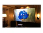 Elite Screens   Projection Screen   AR120H-CLR   Diagonal 120 ”   16:9
