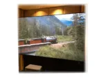 Elite Screens   Projection Screen   AR120H-CLR   Diagonal 120 ”   16:9