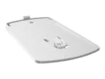 Wireless Router MIKROTIK Wireless Access Point 1200 Mbps IEEE 802.3ac USB 2.0 1 WAN 4x10/100/1000M RBD53IG-5HACD2HND