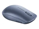Lenovo   Wireless Mouse   530   Optical Mouse   2.4 GHz Wireless via Nano USB   Abyss Blue   1 year(s)