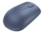 Lenovo   Wireless Mouse   530   Optical Mouse   2.4 GHz Wireless via Nano USB   Abyss Blue   1 year(s)