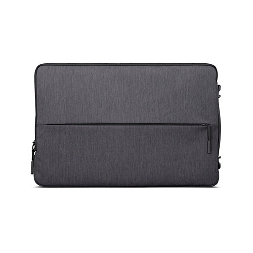 309081-gx40z50941-195042194234-0.webp Lenovo GX40Z50941 Laptop Urban Sleeve Case Sleeve Charcoal Grey